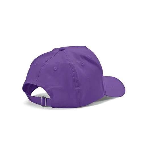 Hendrix Cap Hendrix Cap
