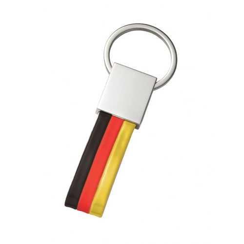 sleutelhanger sleutelhanger
