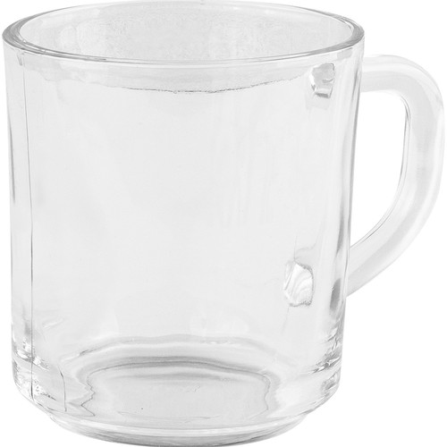 tazza