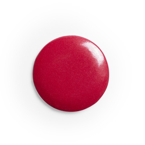 Pin Turmi Pin Turmi