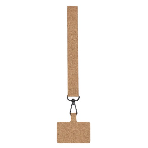 akcesoria do telefonów