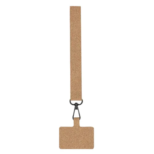 akcesoria do telefonów