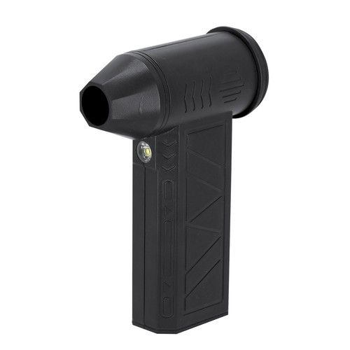 Vacuum Cleaner Blower Logarix