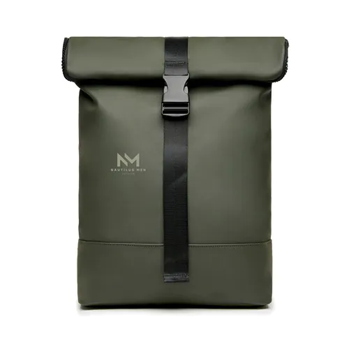 VINGA Baltimore bike bag VINGA Baltimore bike bag