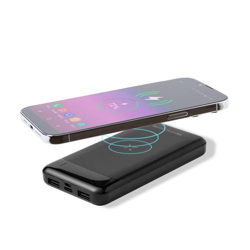 Power Bank Baliok Power Bank Baliok