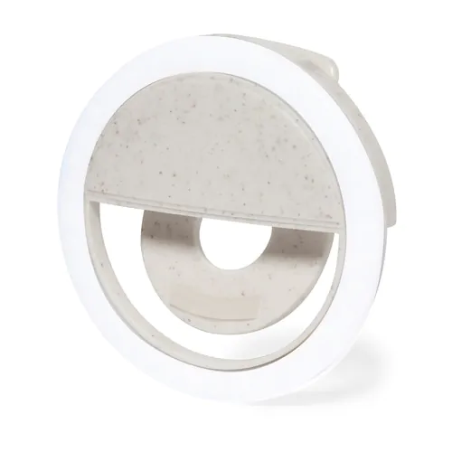 akcesoria do telefonów akcesoria do telefonów