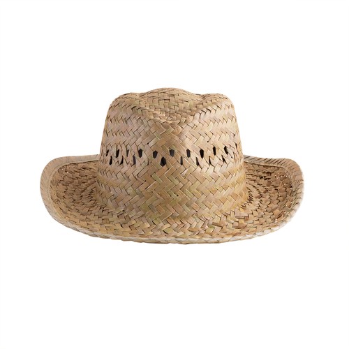 cappello cappello