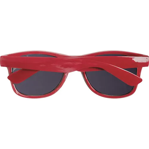 RPET Sonnenbrille Illinois RPET Sonnenbrille Illinois