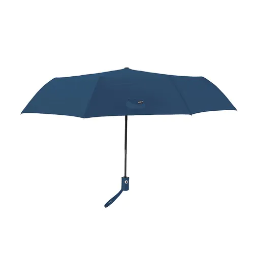 Parapluie Santana Parapluie Santana