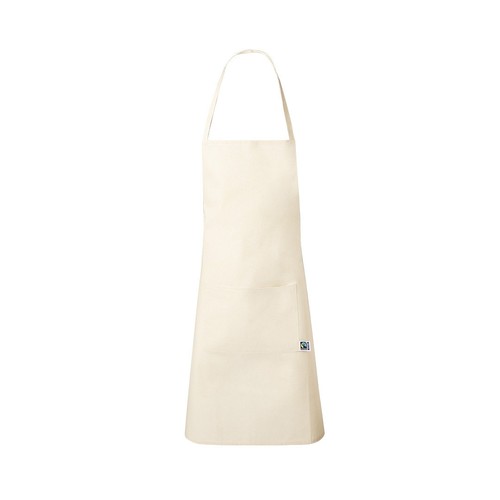 Grembiule Zowi Fairtrade Grembiule Zowi Fairtrade
