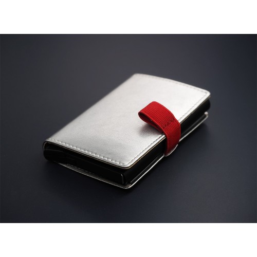 Billetera RFID Billetera RFID