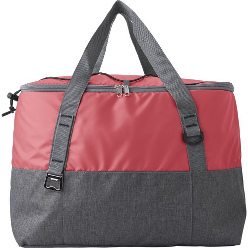 Borsa termica in polycanvas 600 D Carlos Borsa termica in polycanvas 600 D Carlos
