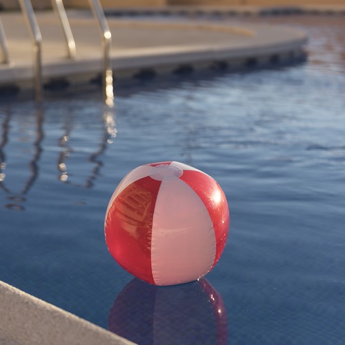 Ballon Zeusty Ballon Zeusty