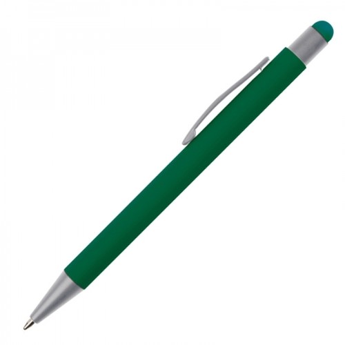 penna a sfera multifunzione