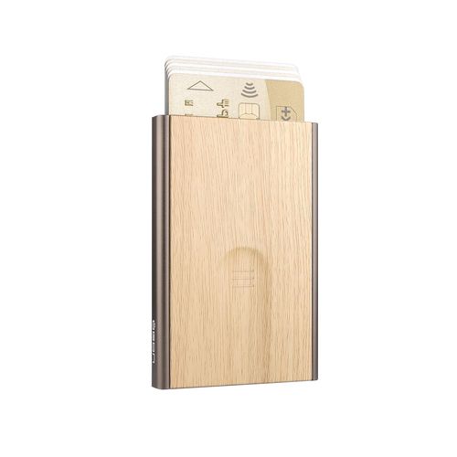 card holder card holder