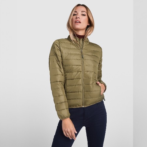 anorak
