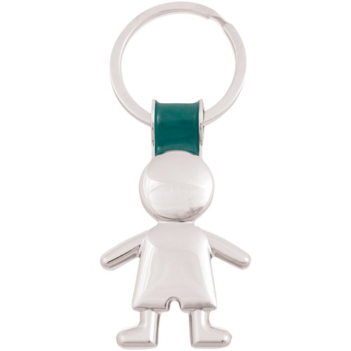 PORTE-CLES KINDER