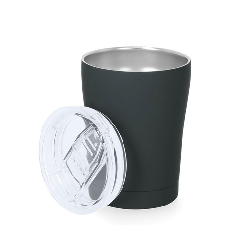 Insulated Cup Liku Insulated Cup Liku