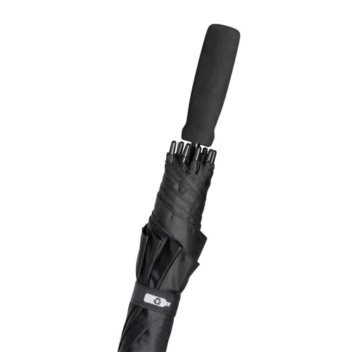 paraplu