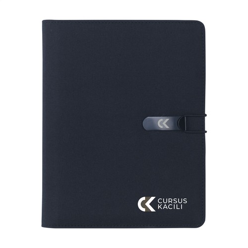 carpeta conferenciante carpeta conferenciante