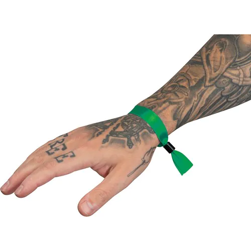 Festival bracelets Festival bracelets