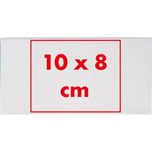 Notitieboekje Amarillo Notitieboekje Amarillo