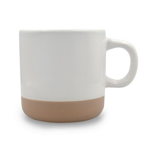 Ceramic mug 340 ml | Aato
