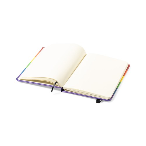 Bloc Notes Locomix Bloc Notes Locomix