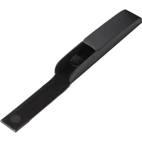 PU pen case Winston