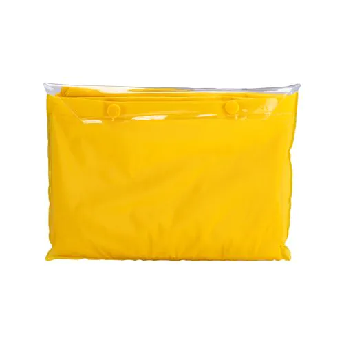 poncho