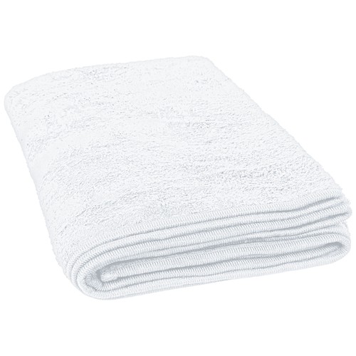 handdoek