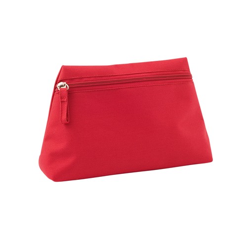 Etui aus Polyester 600D Relf Etui aus Polyester 600D Relf