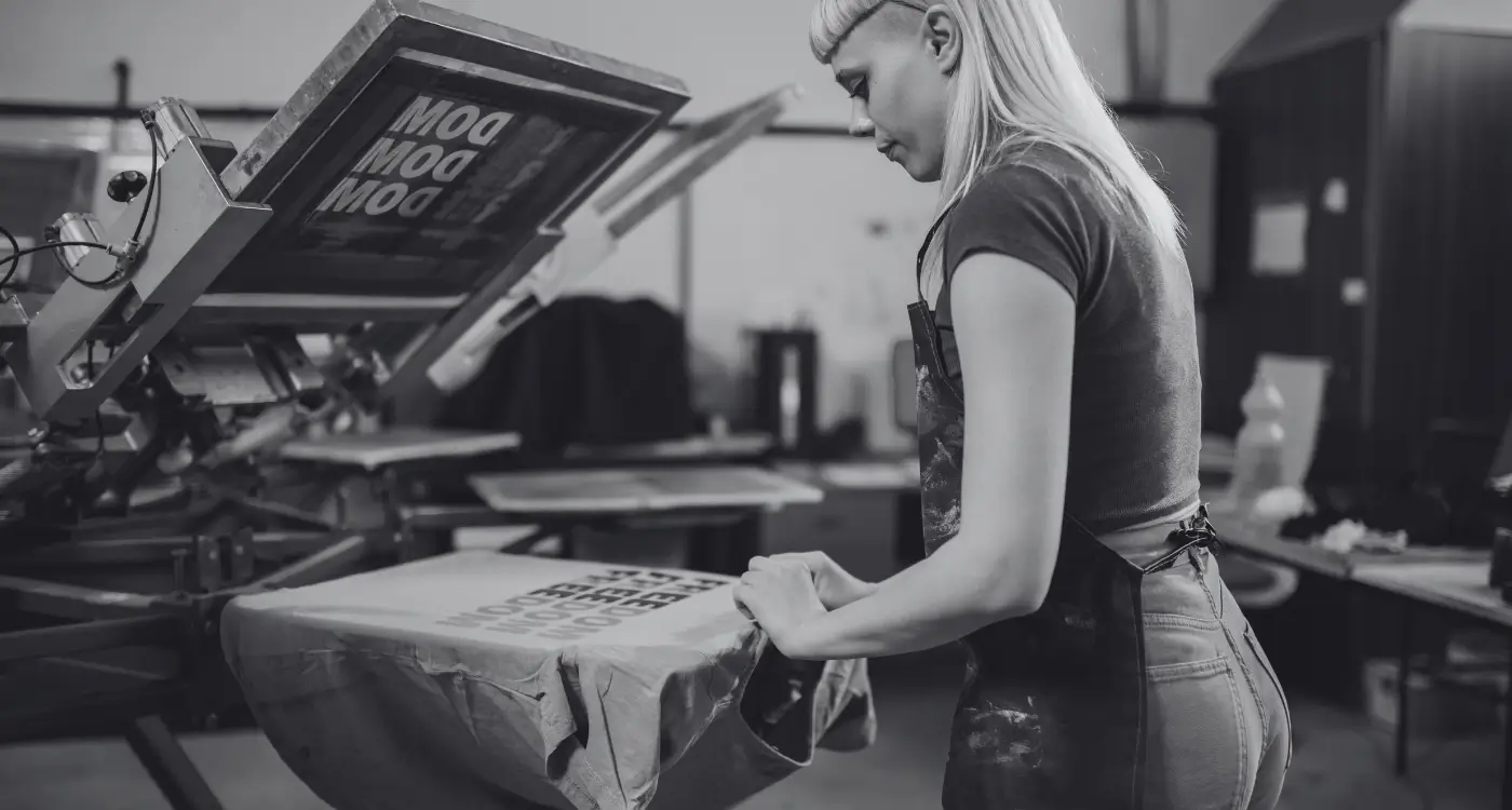 textilveredelung-siebdruck-manufaktur-t-shirt