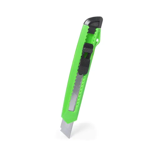 Cutter Koltom Cutter Koltom