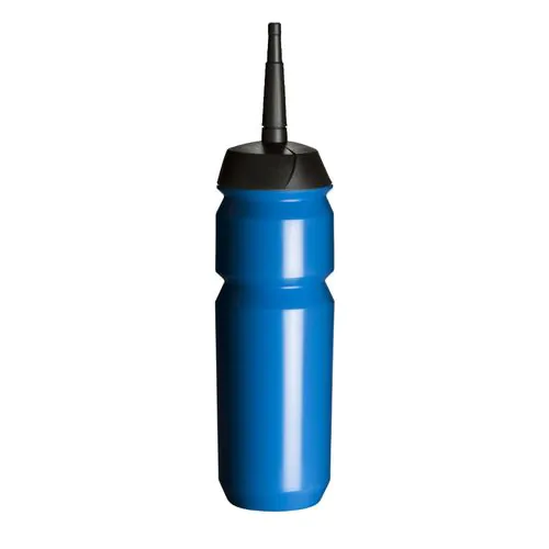 Sports Bottle Shiva XT 750ml