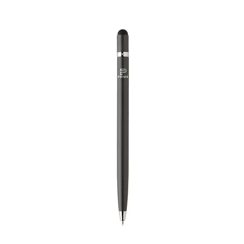 Penna in metallo Simplistic