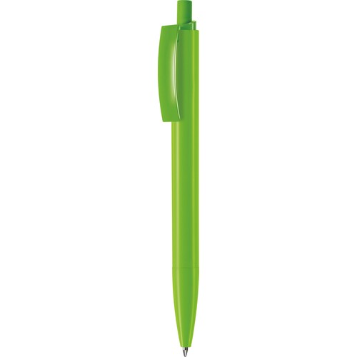 Ballpoint Pen e-Progress Recycled Ballpoint Pen e-Progress Recycled