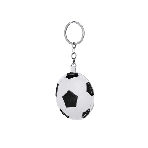 Porte-Clés Concord