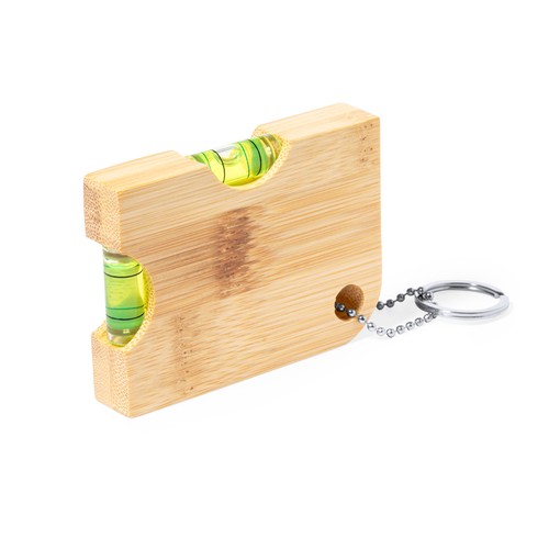 Llavero Multifunción Nish Llavero Multifunción Nish