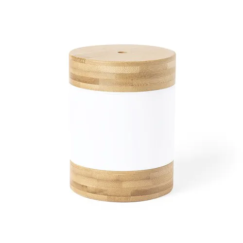 Humidificateur Wicket Humidificateur Wicket