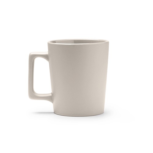 Tazza in ceramica da 400ml Felis