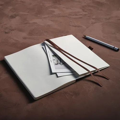Steinbeck Notebook Steinbeck Notebook