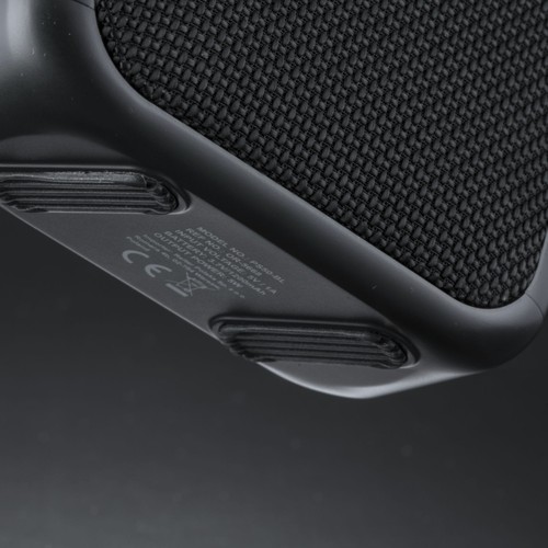 ENCEINTE SANS FIL COLORISSIMO