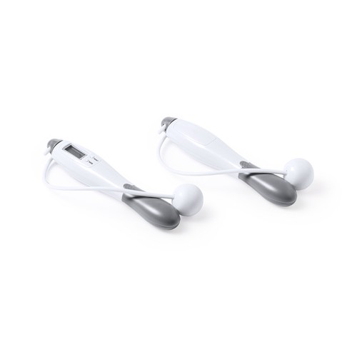 Digital Skipping Rope Grimluck