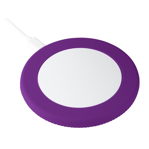 Chargeur Sans Fil REEVES-myMATOLA
