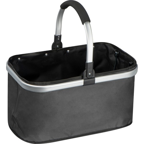 bolsa de compras bolsa de compras