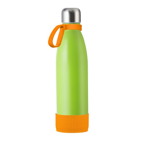 Drinking bottle RETUMBLER-myTOULON