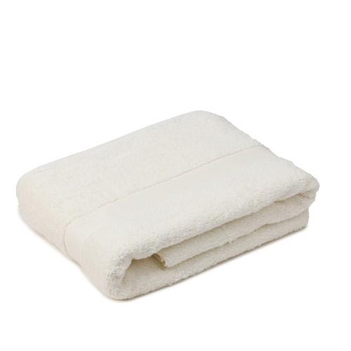 serviette de toilette