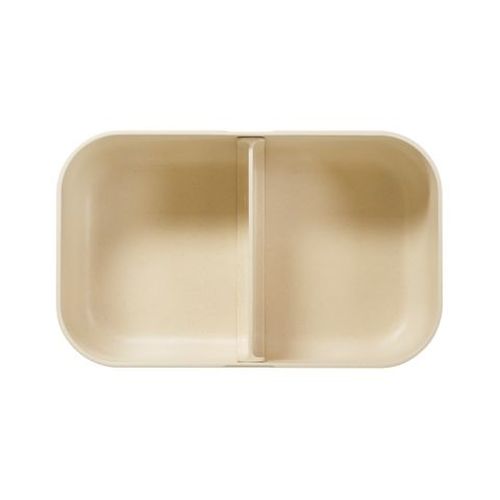 lunchbox lunchbox