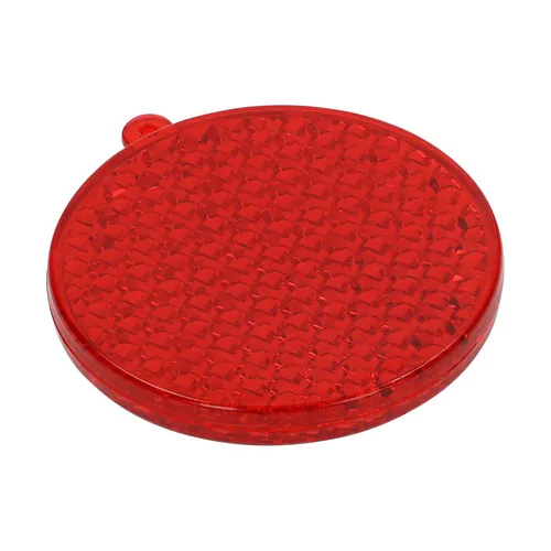 Reflector "Round" Reflector "Round"